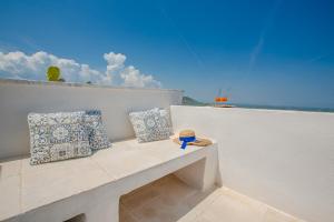 Casa Bolero a Ostuni