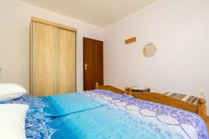 Apartments Filosevic by El-Pi Tours