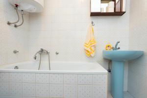 Apartments Filosevic by El-Pi Tours