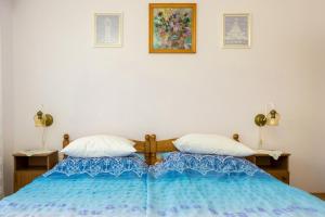 Apartments Filosevic by El-Pi Tours