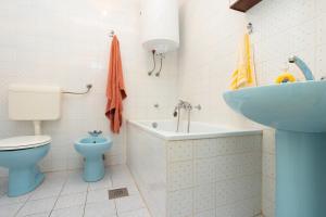 Apartments Filosevic by El-Pi Tours