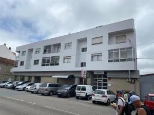 SABARÍS AL LADO PLAYA - Sabaris