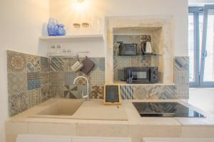 Casa Bolero a Ostuni