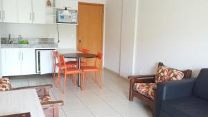 Águas da Serra com acesso ao rio e vista pra serra