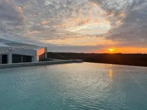 有間寓背包旅宿 - Ting-wan-ts'un