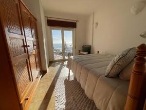 M&Ms Cosy apartment - Sea view