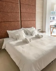 Primavera Plus - Guayabetal