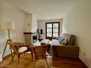 BPIRINEOS-Parque Los Tilos 3