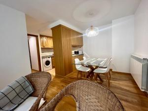 BPIRINEOS-Parque Los Tilos 3