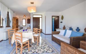2 Bedroom Awesome Home In Nardò