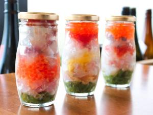 APA Hotel Keikyukamata Ekimae