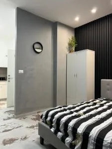 שחף ברוזמרין - 塔巴