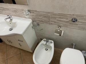 Nuova Valmar Escargot 80 mt dal mare img12