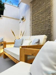 Vistamare da Antonio