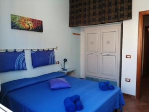 Appartamento Meduse img10