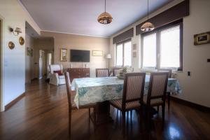 Al Sesto City Center