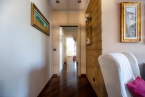 Al Sesto City Center