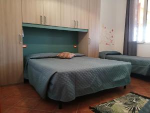 Appartamento Meduse img15