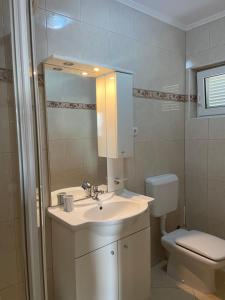 Apartman Marko Antonio 1