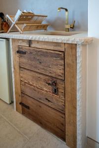 Lamia Mari- Aia Piccola