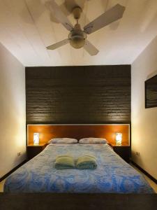 Hostel Carlos Gardel