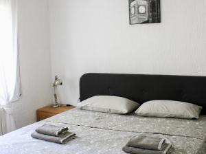 La Pineda Calafell