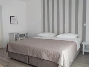 APARTMANI MATEO