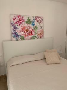 Resort Natura & Relax img26