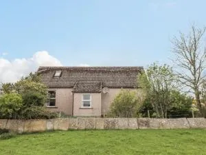 Star Croft - Skerray