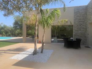 Resort Natura & Relax img25