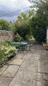 4 Bedroom House in the Heart of St Andrews
