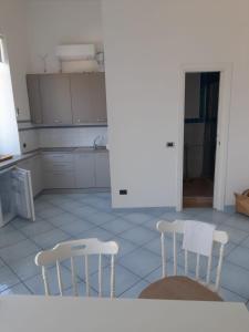 Excelsior Mare Suite