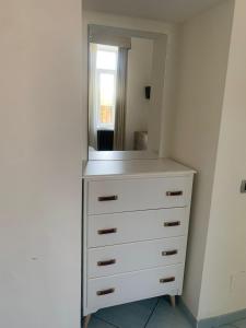 Excelsior Mare Suite