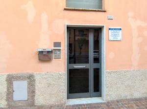 Casa di Bubs - By Ligooria