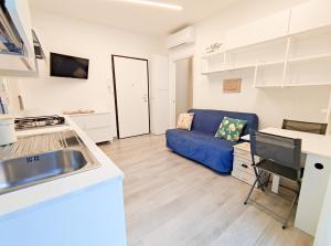 Casa di Bubs - By Ligooria