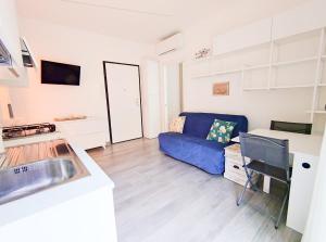 Casa di Bubs - By Ligooria