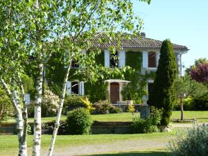 Maisons de vacances Maison du 18e de charme au calme : photos des chambres