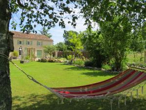 Maisons d'hotes Les vieilles pierres : photos des chambres