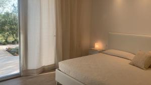 Resort Natura & Relax img15