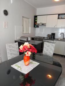Apartments Sunag