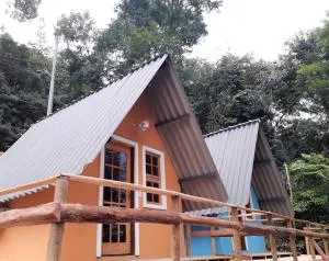 QuiCupimNunCria - Macambará