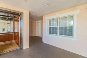 A DISNEY REUNION! Spacious And Spectacular, 5 Heated Pools, Sleeps 8, Overlooking Acres Of Views, LOW Rates!