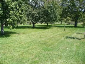 Petite ferme en pierre restaurée près de Périgueux - Cornille