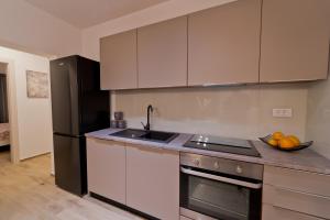 Apartment Vita