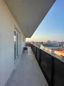 Woody Green Charming Apartments - Agenzia Cocal