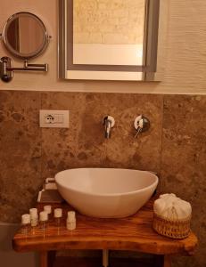 Lacys Luxury Suite Ostuni