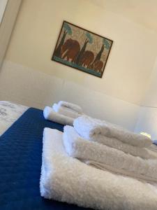 Villa Viola