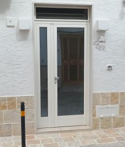 Lorys Luxury Suite Ostuni