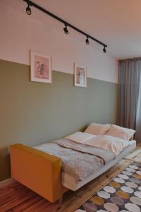 Apartament D16