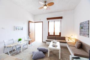 F & B Summer Collection - Holiday Flats